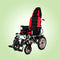 Electric Wheelchair