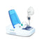 Medical Devices