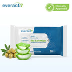 Pack of 1