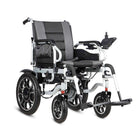 Everactiv EcoLite Electric Wheelchair 