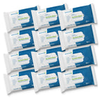 Pack of 12