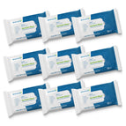 Pack of 9