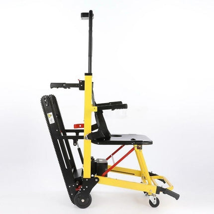 Stair Climbier Electronic Wheel Chair