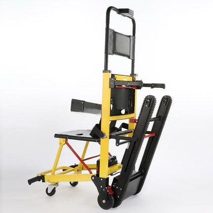Stair Climbing Electronic Wheel Chair Online