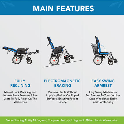 BLUE | ecorider-wheelchair-2_
