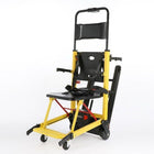 Stair Climbing Electronic Wheel Chair